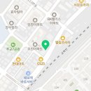 원당로4L 네이버블로그