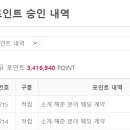 금파헤어 이미지