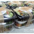 엘림의원 이미지