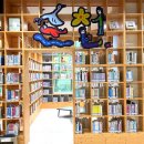 연향번영길 이미지