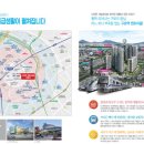 (주)엔투지 이미지