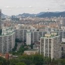 미도빌딩 이미지