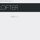 사우스파크 이미지