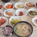 동촌슈퍼 이미지