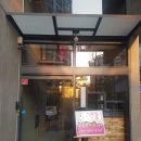 모모애견샵 이미지