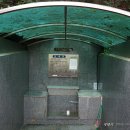 향교골 약수터 이미지