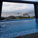 포항 더리브풀빌라3 이미지