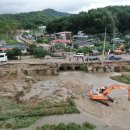 장덕2리 이미지