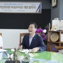 열린산부인과