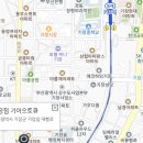 기장점 기아오토큐 이미지