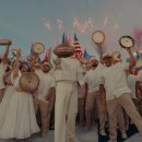 하프타임(HALFTIME) 이미지