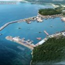 서망항1 이미지