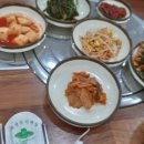 현대1차아파트 경로당 이미지