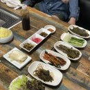 선반내천지연무태장어