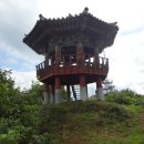 하동마을회관 이미지