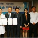 가천대학교 의학전문대학원 이미지