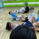 해빛태권도장 이미지