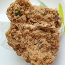 미사랑농장 이미지