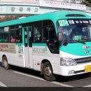 수원-1783 이미지