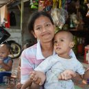 아사마을 이미지