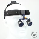 대명의료기 이미지