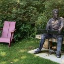 시골의맛 이미지