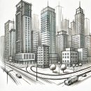 GM부동산중개사무소 이미지