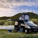 21세기자동차공업사 이미지