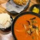 삼순이 | 창원 도계시장 맛집 삼순이짬뽕 눈물맛 내돈내산 후기