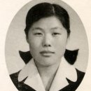이*봉 - 안양시 만안구 충훈로83번길 | 이*봉