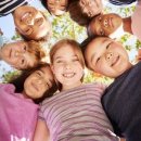 퐁피두창의스쿨어린이집 이미지