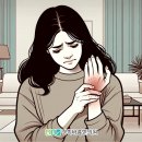 경희정일한의원 이미지