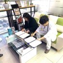 미래아동치과의원 이미지