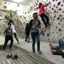 강당초등학교 이미지