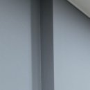 센트럴윤길중안과의원 이미지