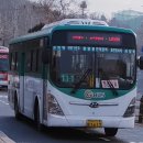 안양석수초등학교 이미지