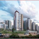 뉴퍼스트공인중개사사무소 이미지