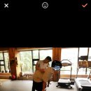천도리프트 이미지