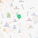 버스정류장 07-419 이미지