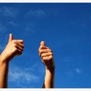 제이위드학원 이미지