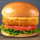 프랭크버거 군산조촌점 이미지