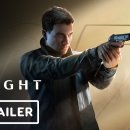 에버태양광발전소 이미지