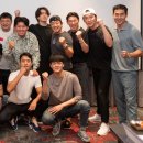 [단독] 마동석 '범죄도시3', 5월 31일 개봉…또 1,000만 관객 이룰까 이미지