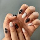 옷샵상무 이미지