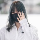 (주)모모 이미지