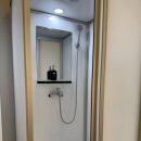 다임 | 평택 왁싱성지 동삭동 다임에스테틱 브라질리언 후기