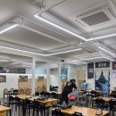 WR(부산광역시 사하구)-[감천로]-상-10 | 부산 감천문화마을 맛집 ㅣ 수백당 부산감천점 :: 한우대창 순대곱새 전골세트 추천