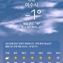 진남체육공원 주경기장 이미지