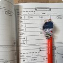 비트코인 | 비트코인 지갑이동 후기 당첨