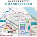 코아어린이공원 네이버블로그